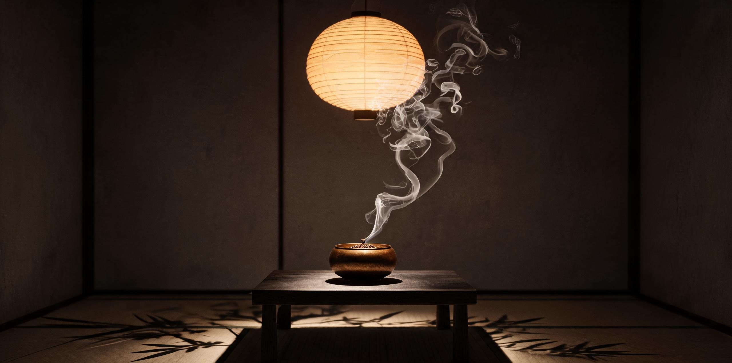理疗时的呼吸法：深长呼吸为什么能让手法事半功倍